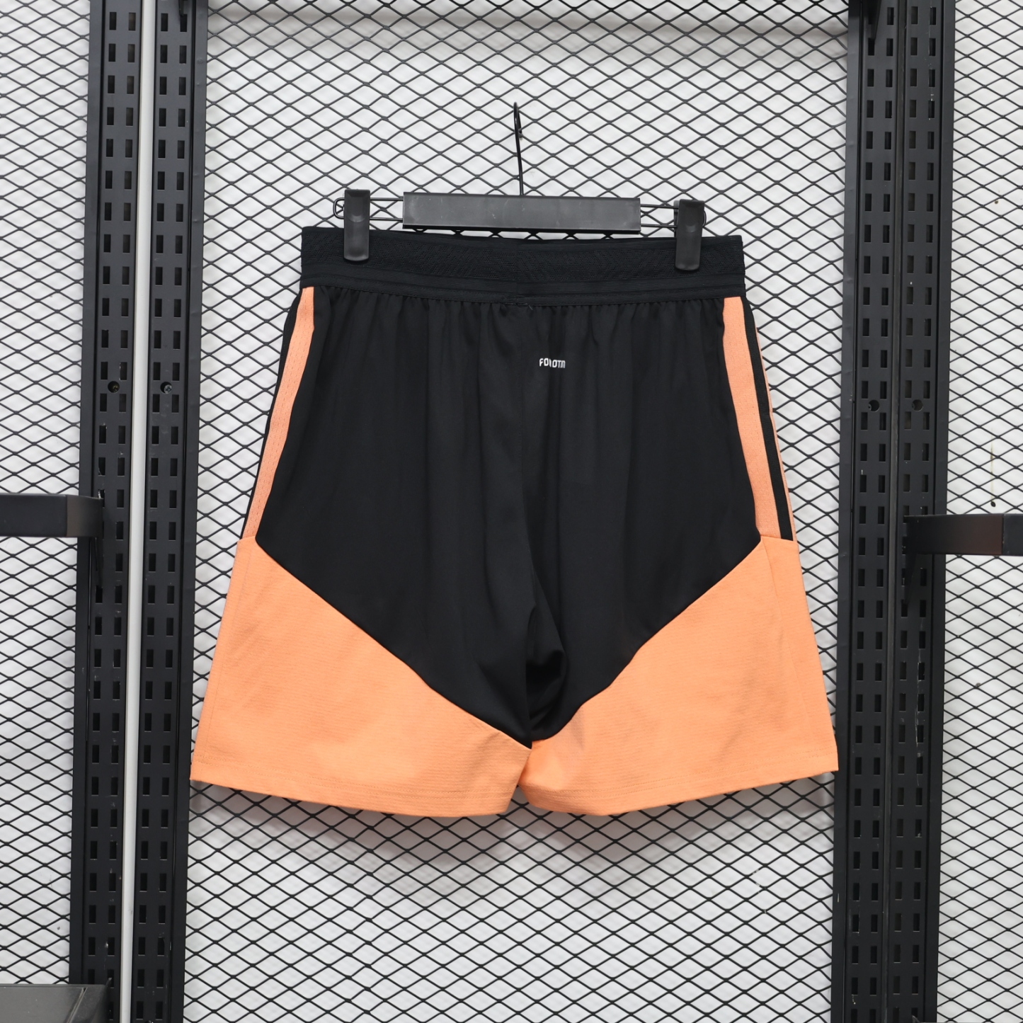 26/27 Arsenal training short player version S-3XL