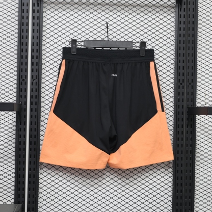 26/27 Arsenal training short player version S-3XL