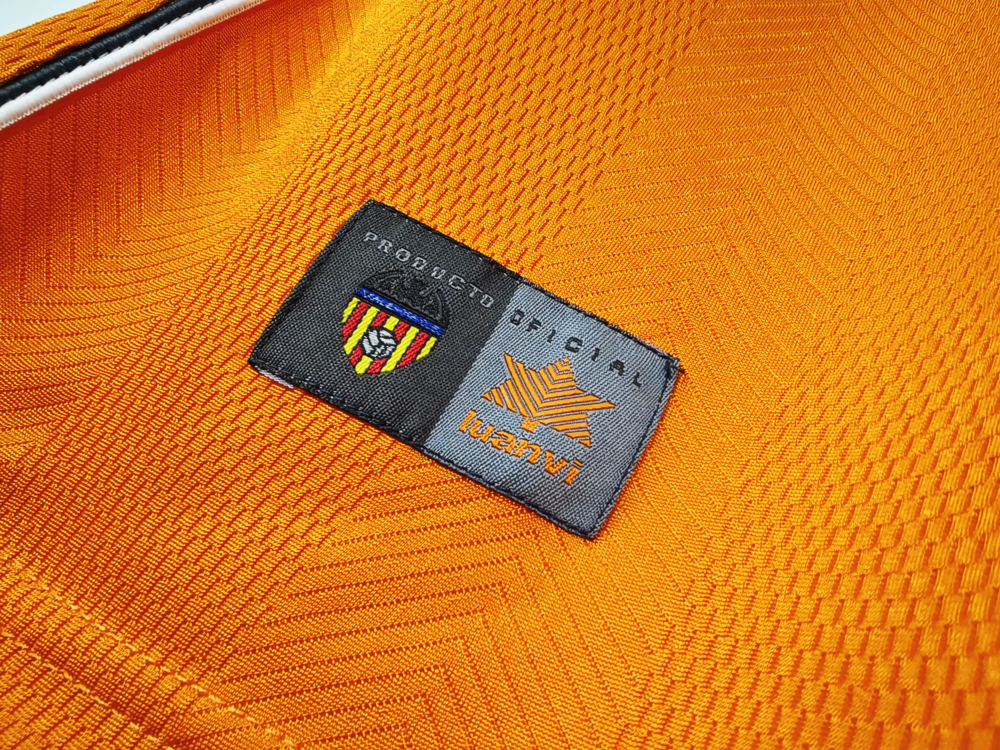 99/00 valenci@ away retro version S-XXL
