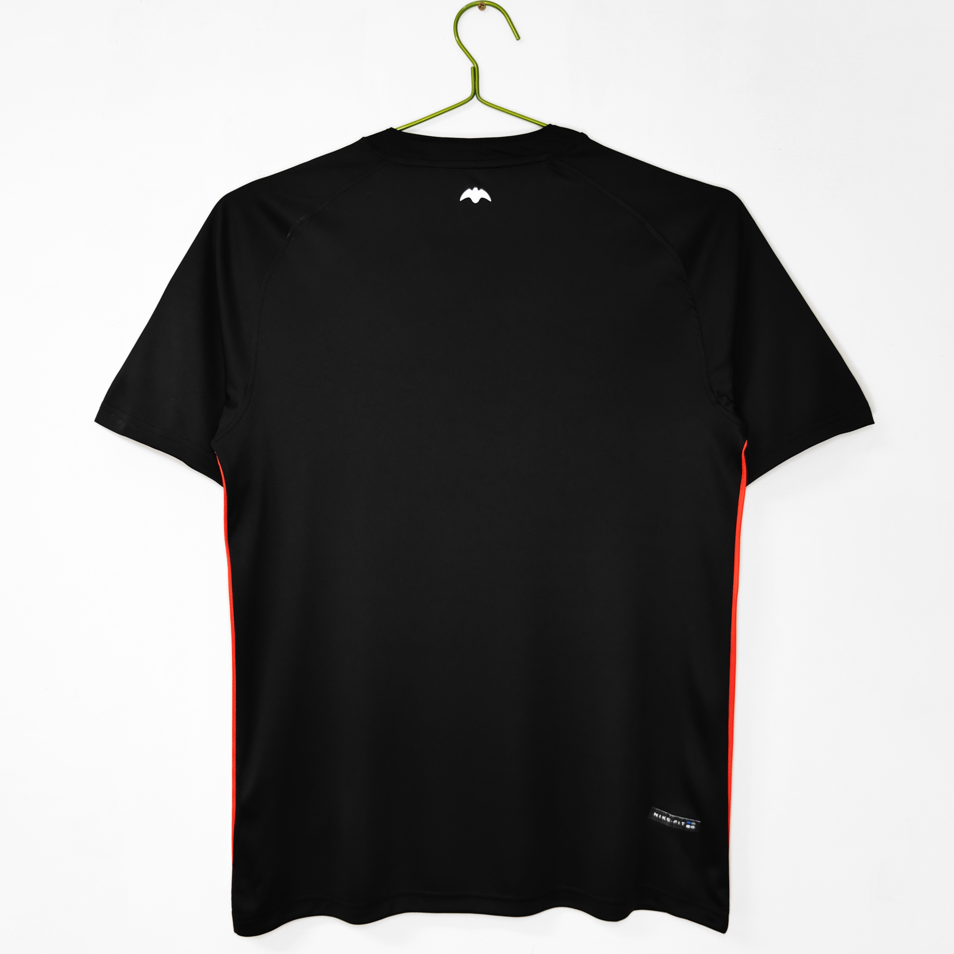 06/07 valenci@ away retro version S-XXL