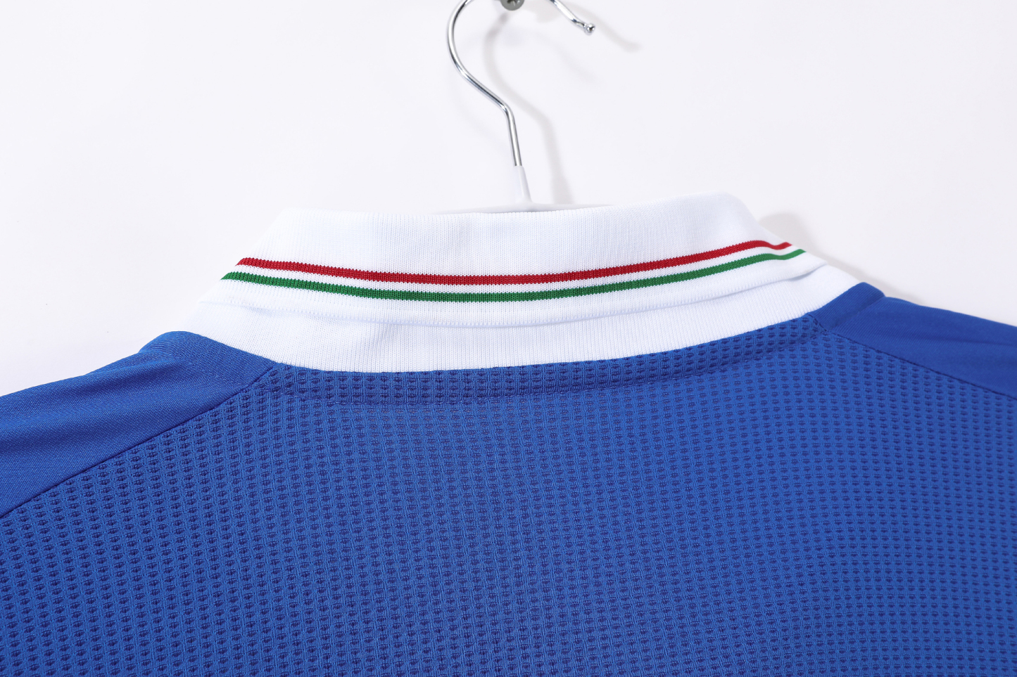 2012 Italy home retro version S-XXL