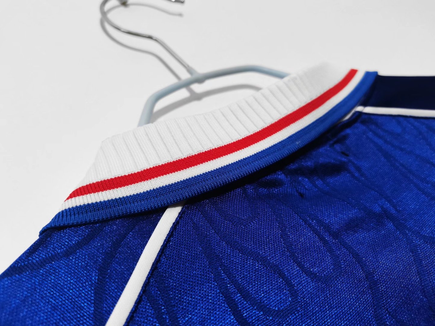 1998 Japan home retro version S-XXL