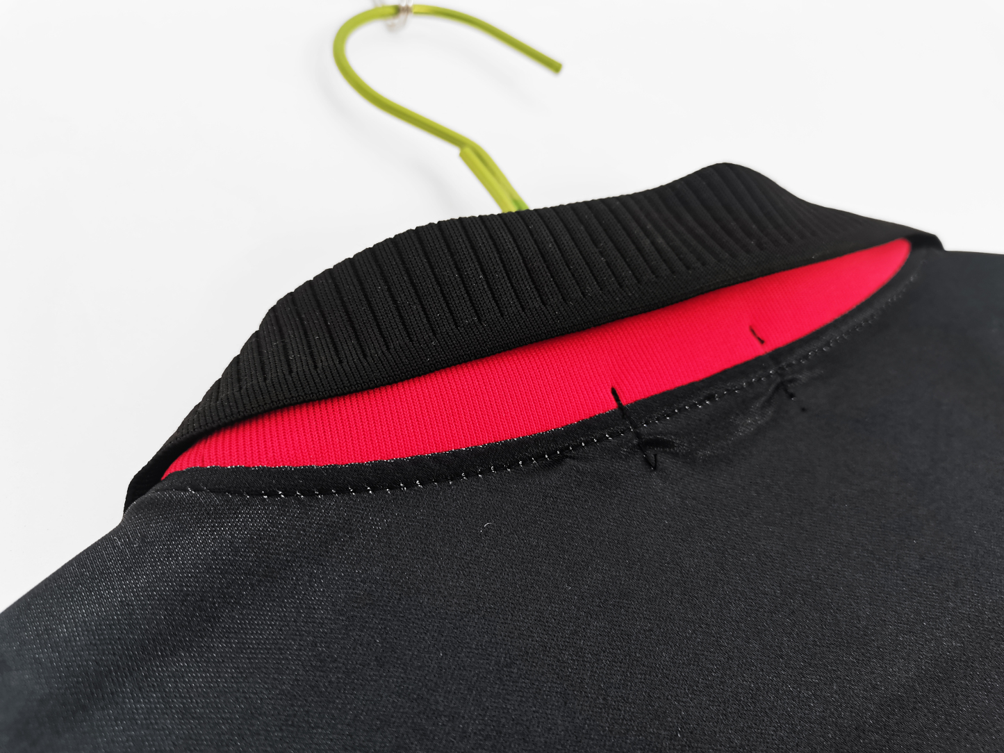 1998 Japan goalkeeper fire long sleeve retro version S-XXL