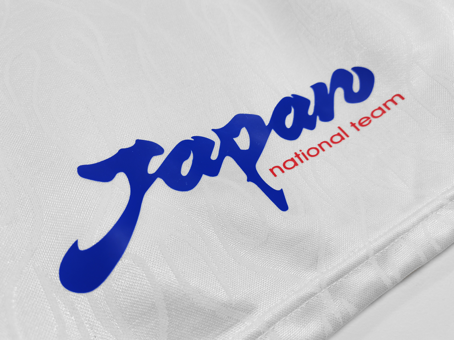 1998 Japan away retro version S-XXL
