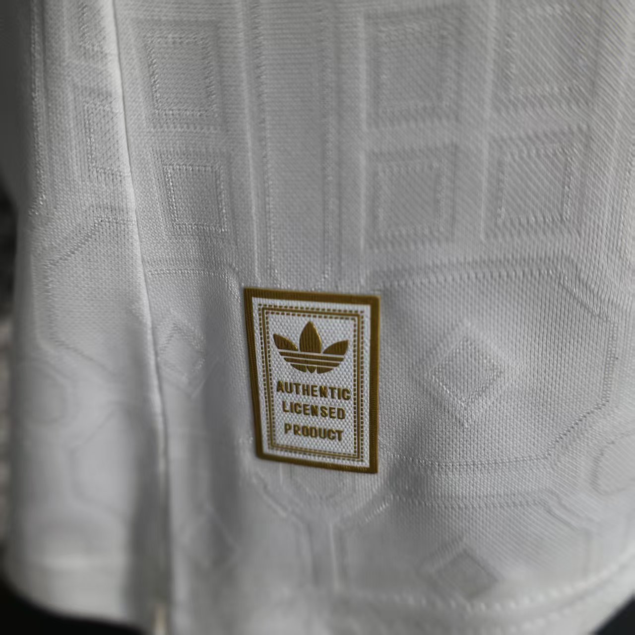 25/26 ROMA third player version S-XXL