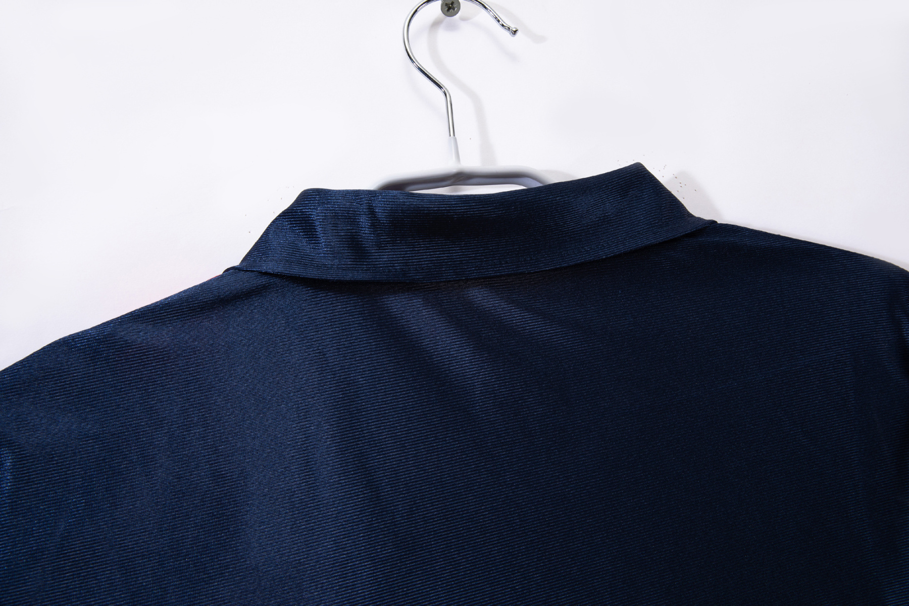 01/02 PSG home retro version S-XXL