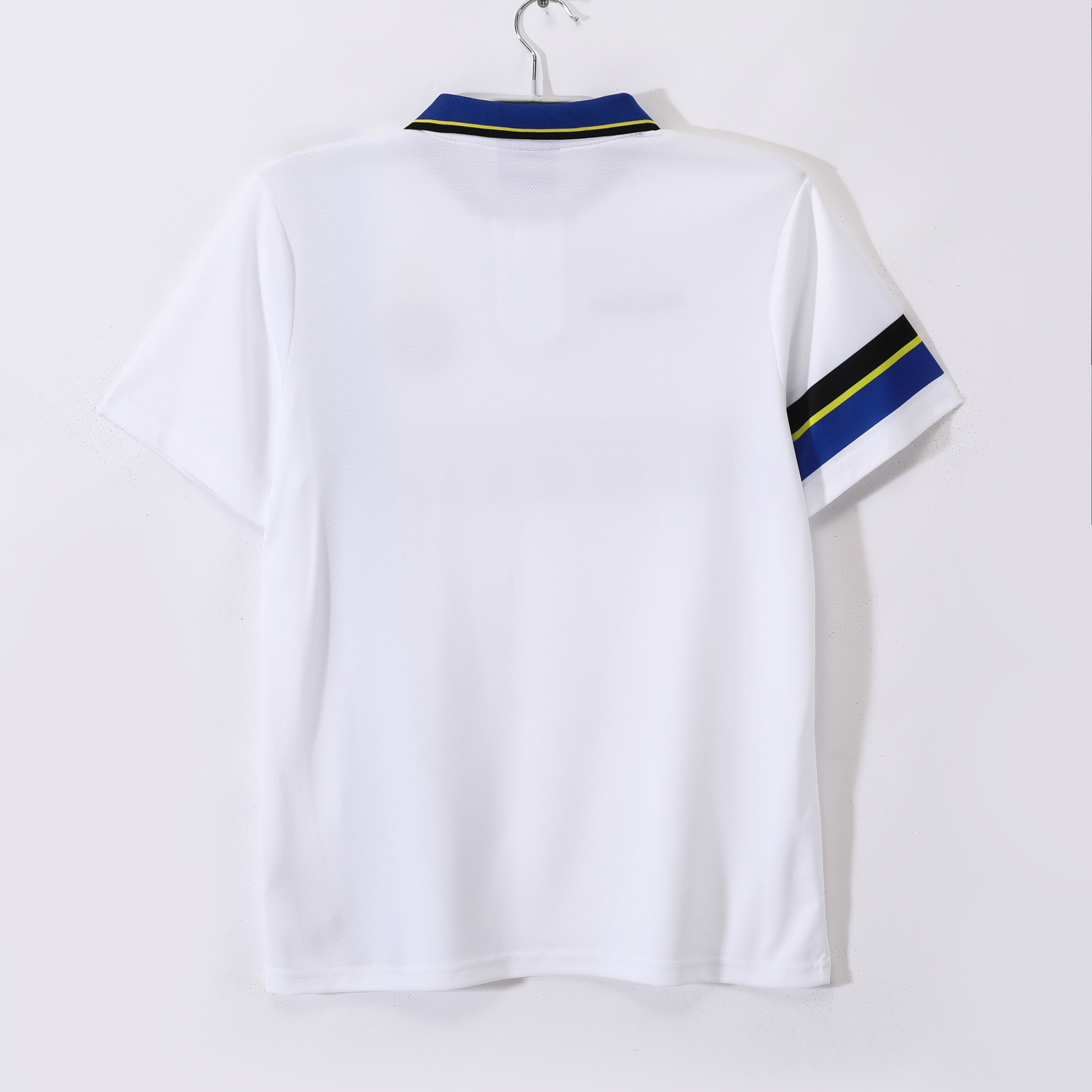 97/98 Inter Milan away retro version S-XXL