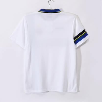 97/98 Inter Milan away retro version S-XXL