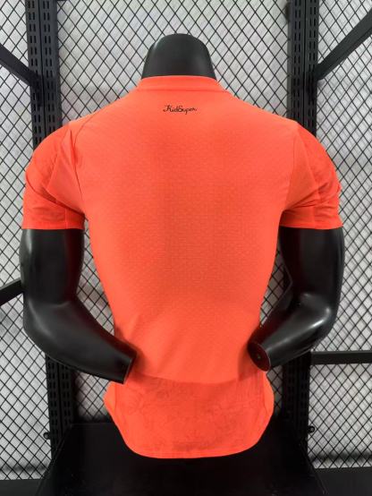 25/26 Man-City third player version S-XXL