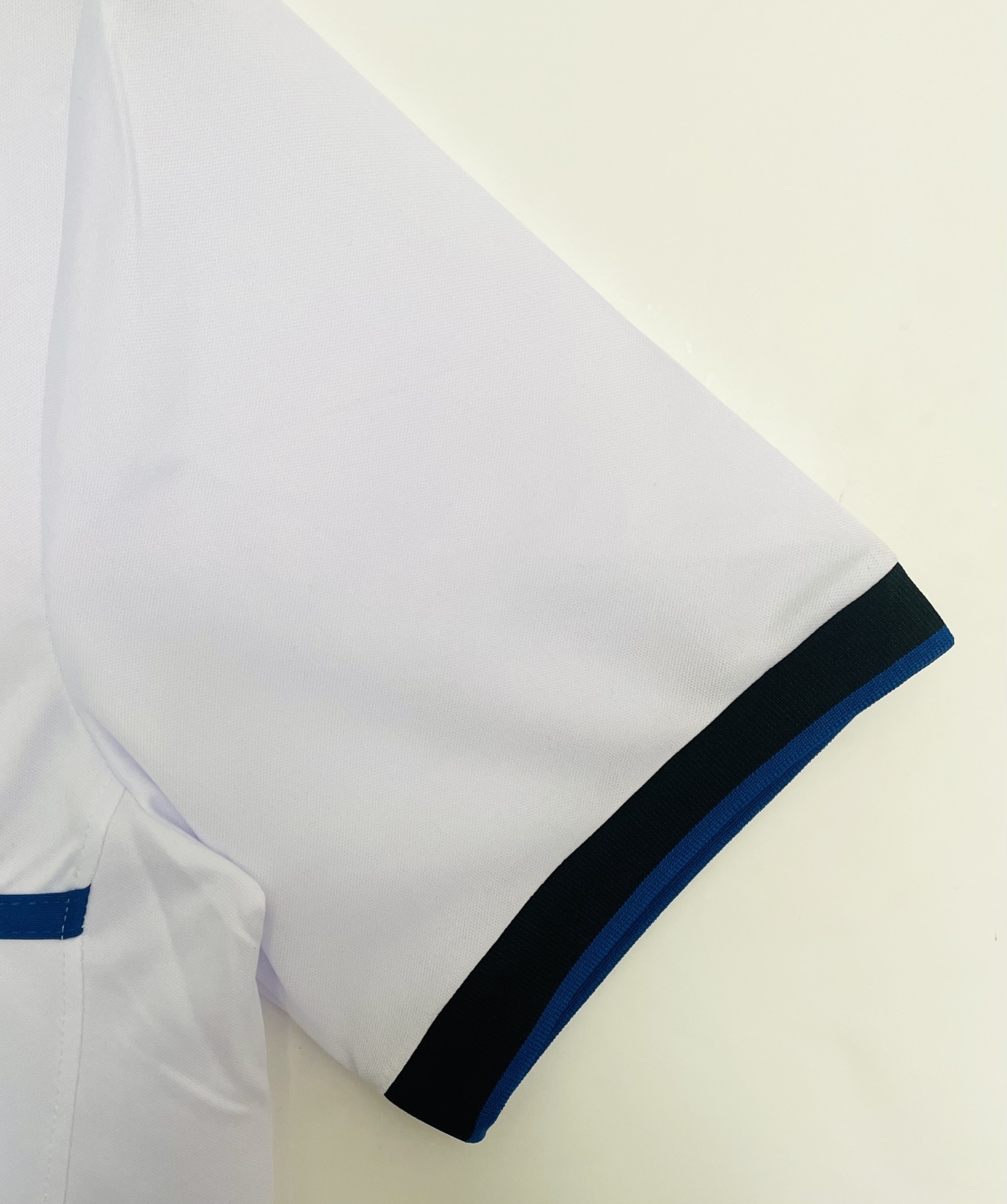 98/99 Inter Milan away retro version S-XXL