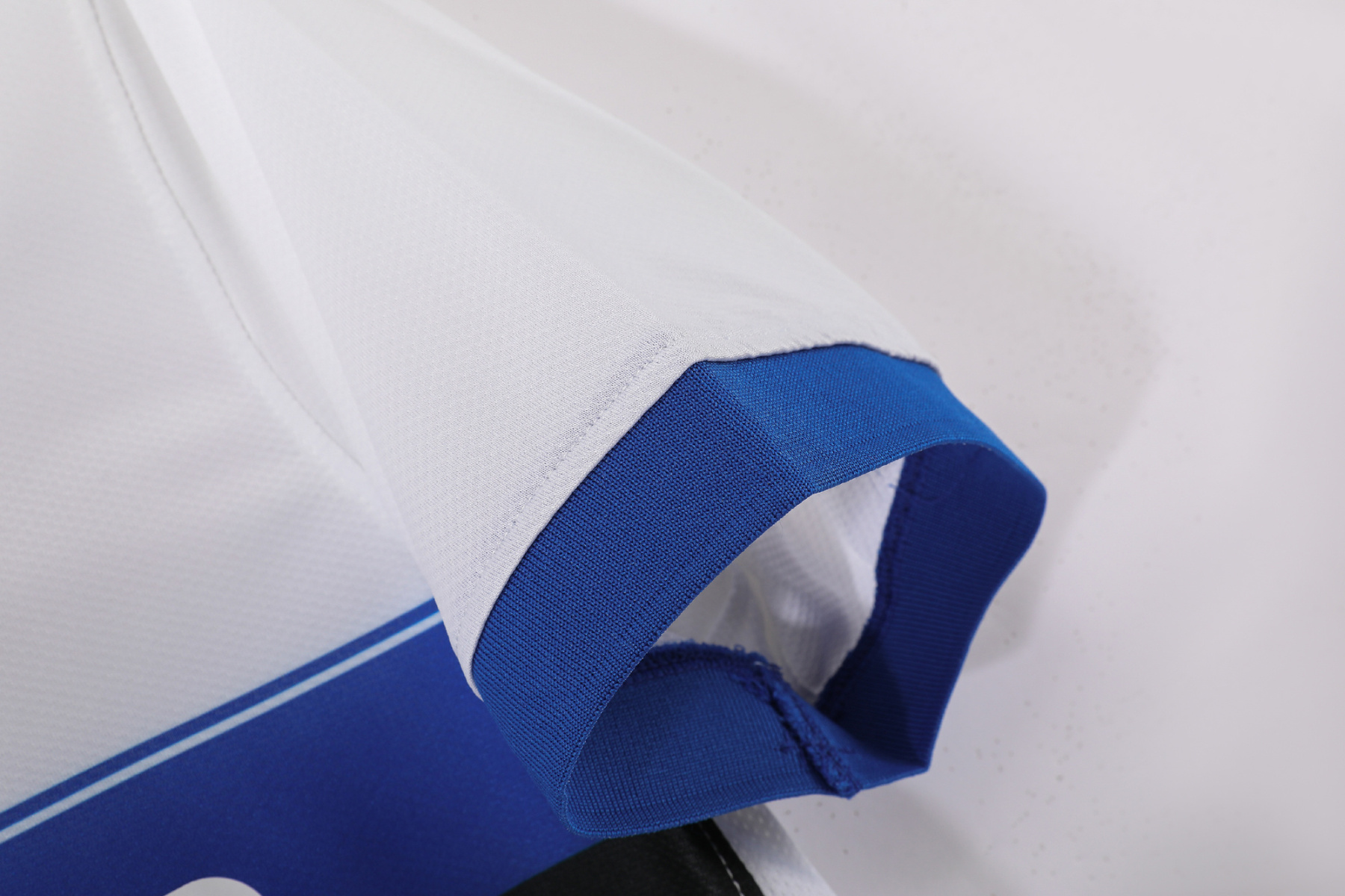 09/10 Inter Milan away retro version S-XXL