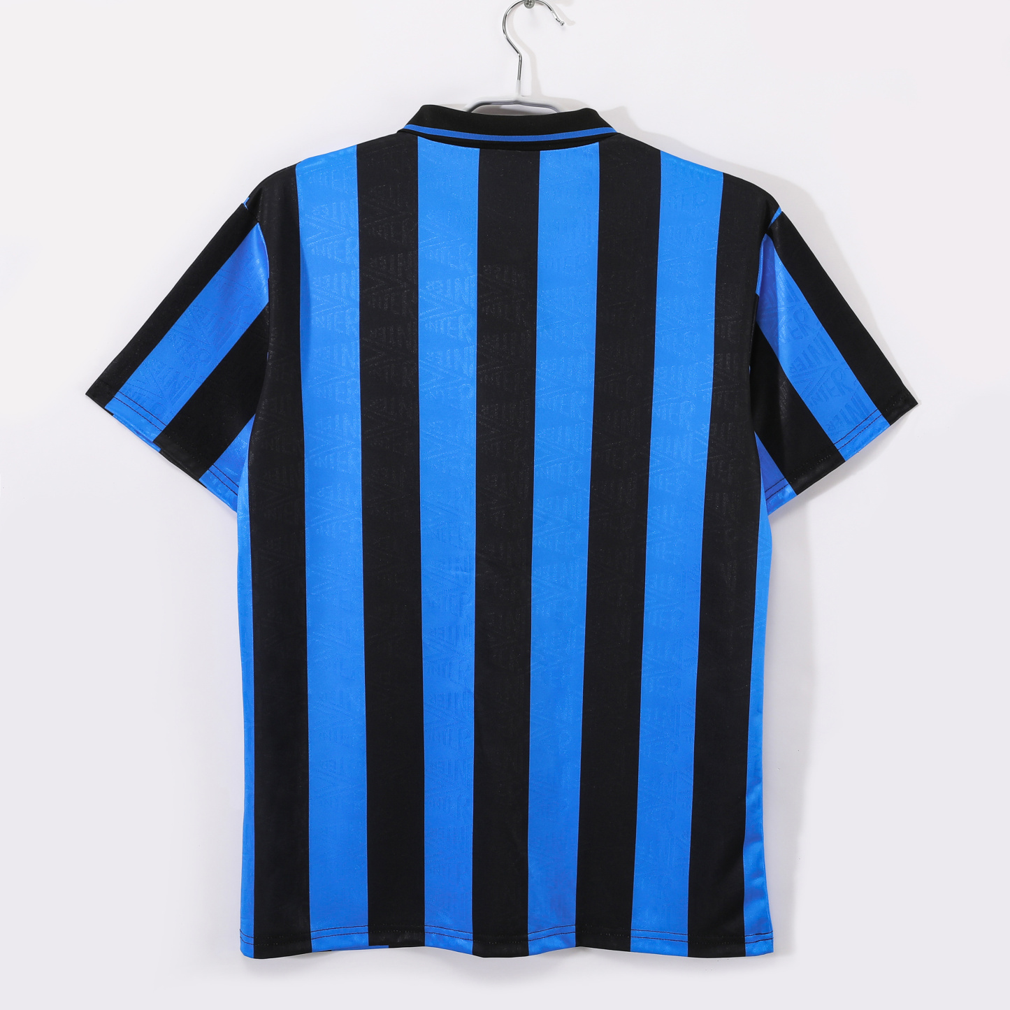 92/94 Inter Milan home retro version S-XXL