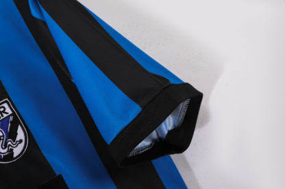88/90 Inter Milan home retro version S-XXL