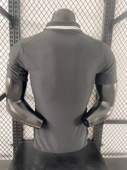 25/26 Man-City 4th player version S-XXL