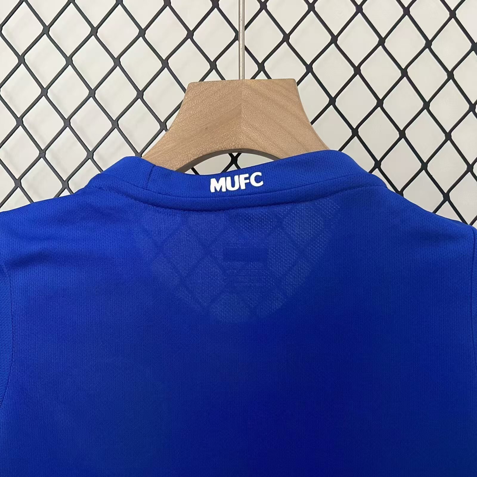 08/09 Manchester United third retro kids version size 16-28