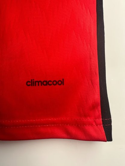 2014 Mexico away retro version S-XXL