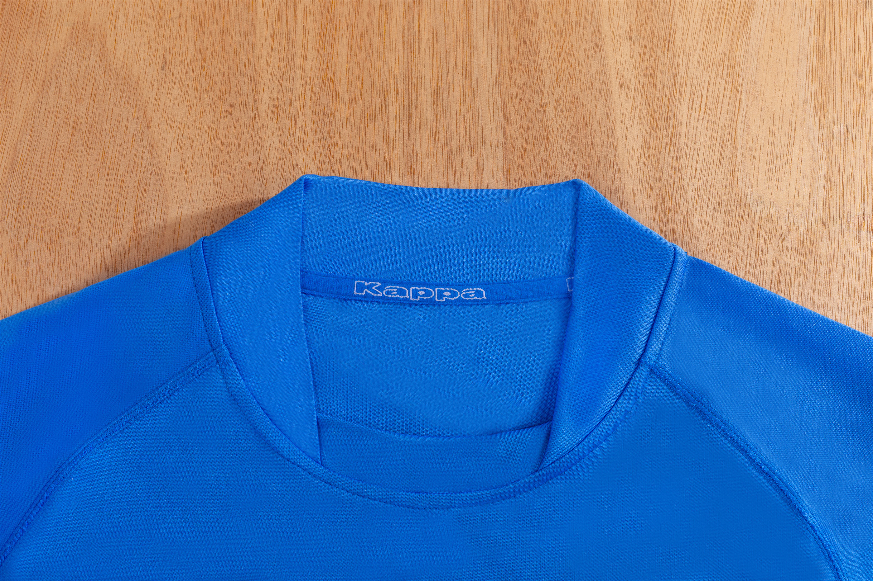 2002 Italy home retro version S-XXL