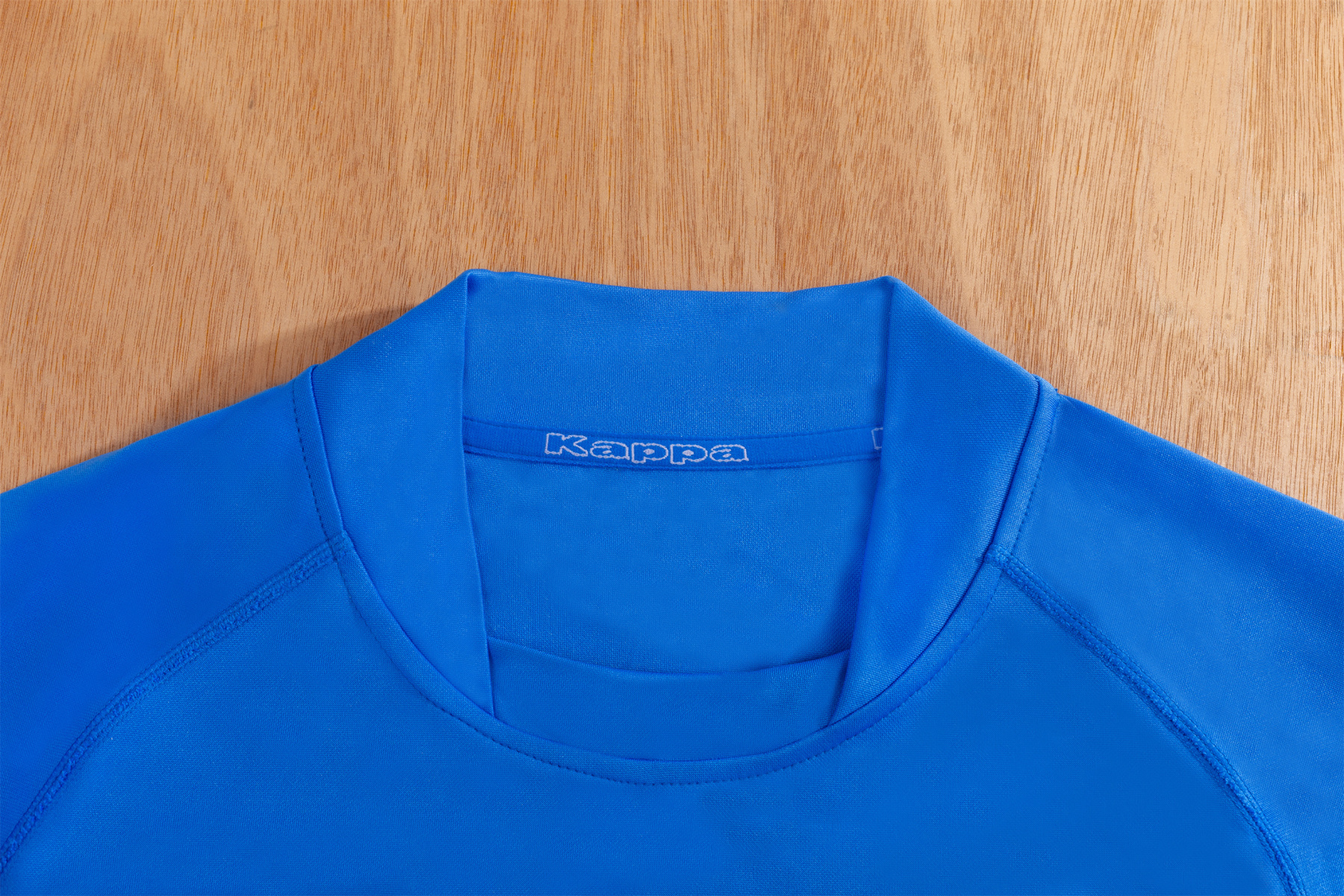 2002 Italy home retro version S-XXL