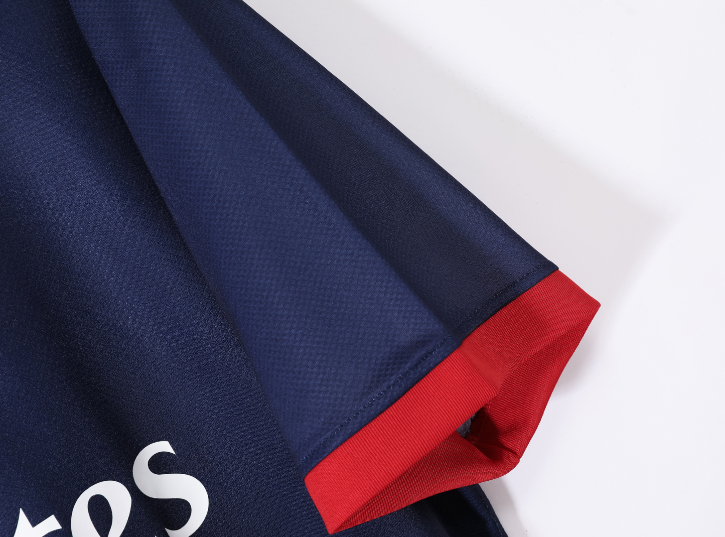 13/14 PSG home retro version S-XXL