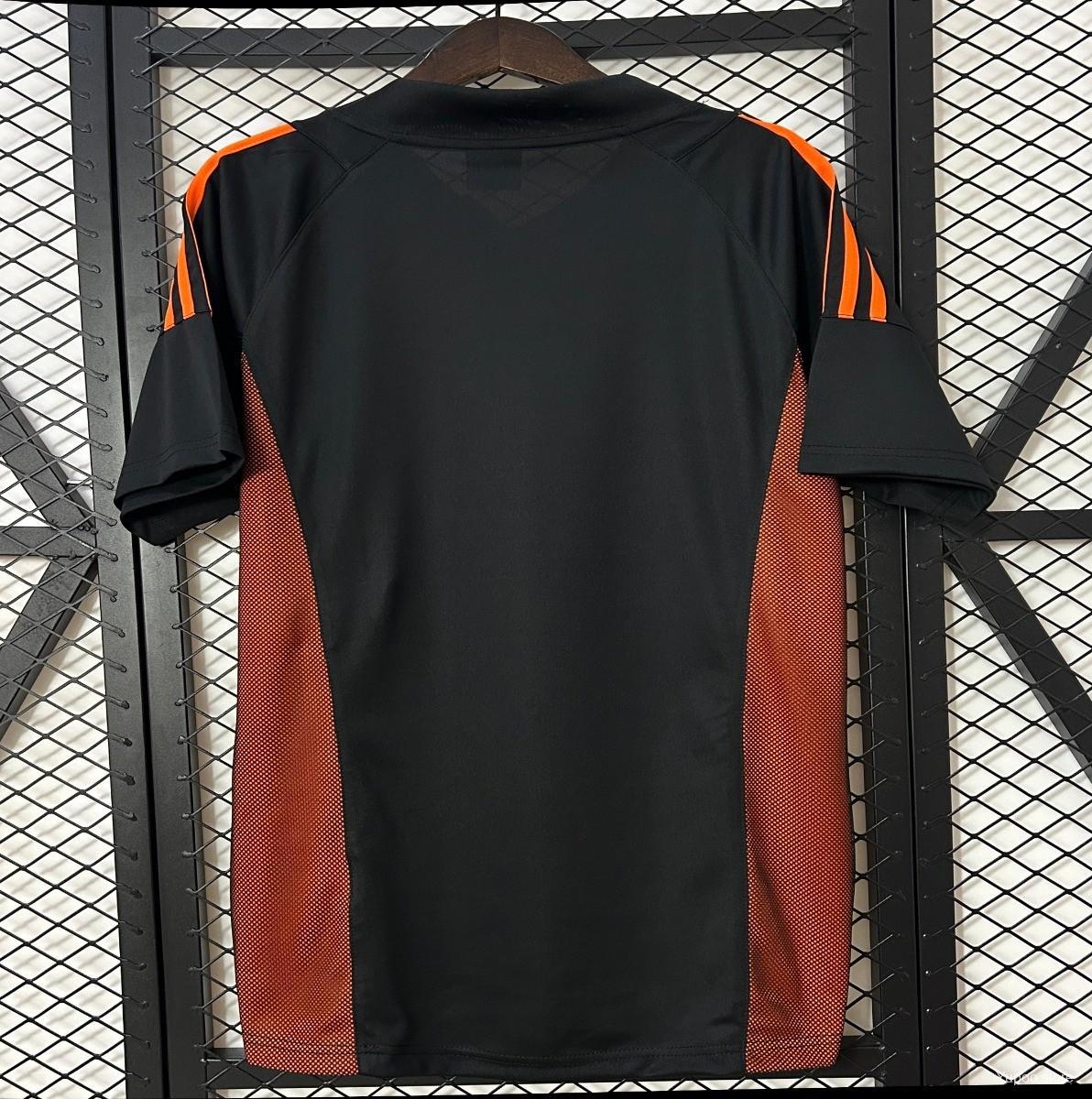 02/03 Benfica away retro version S-XXL