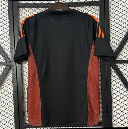 02/03 Benfica away retro version S-XXL