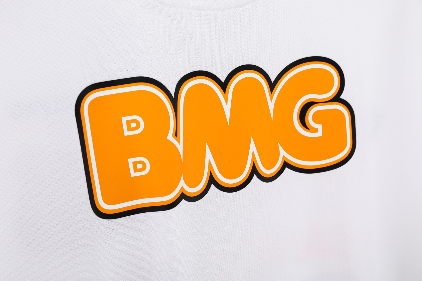 Retro Santos 12/13 Home S-XXL