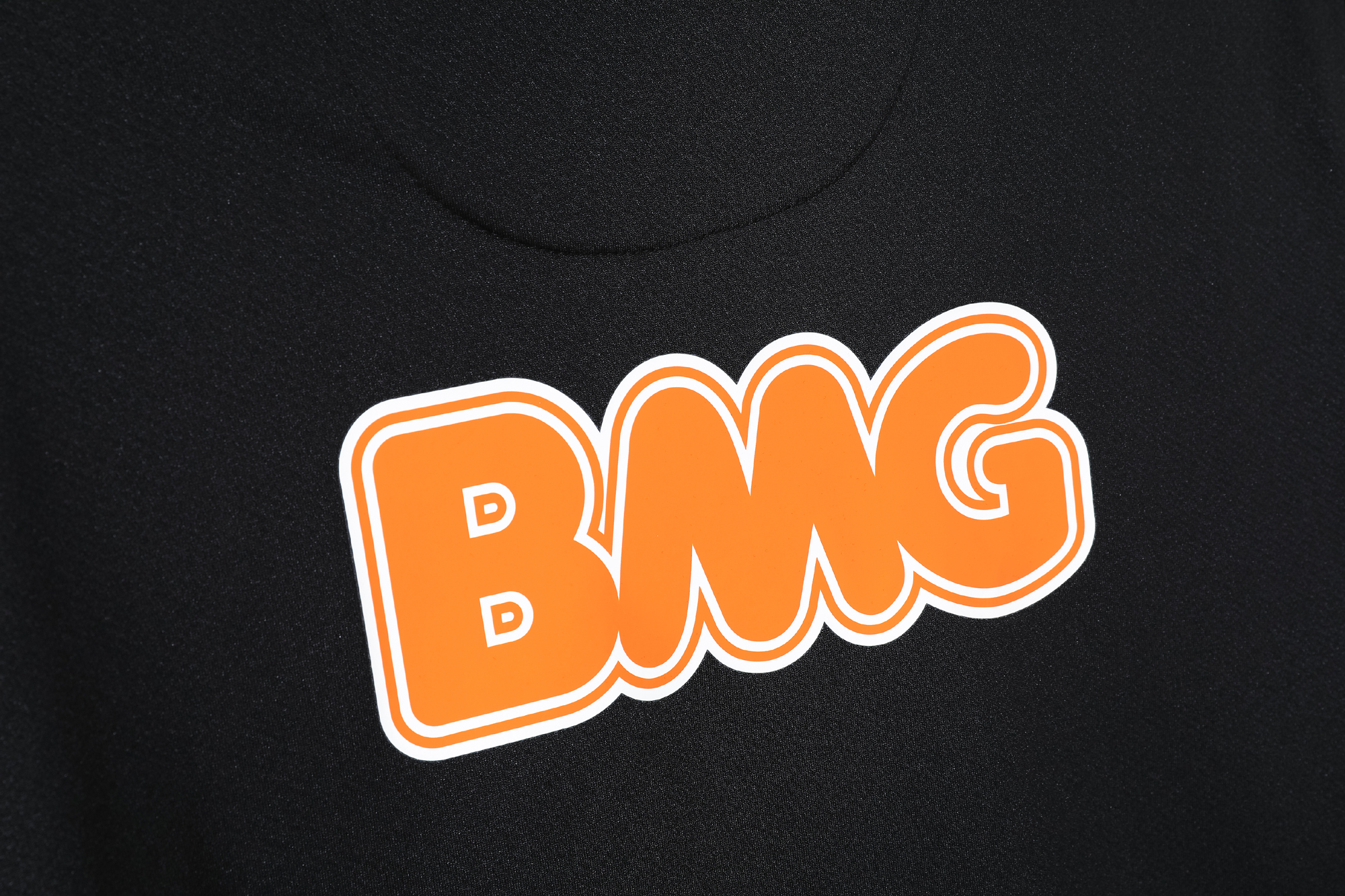 Retro Santos 12/13 black S-XXL