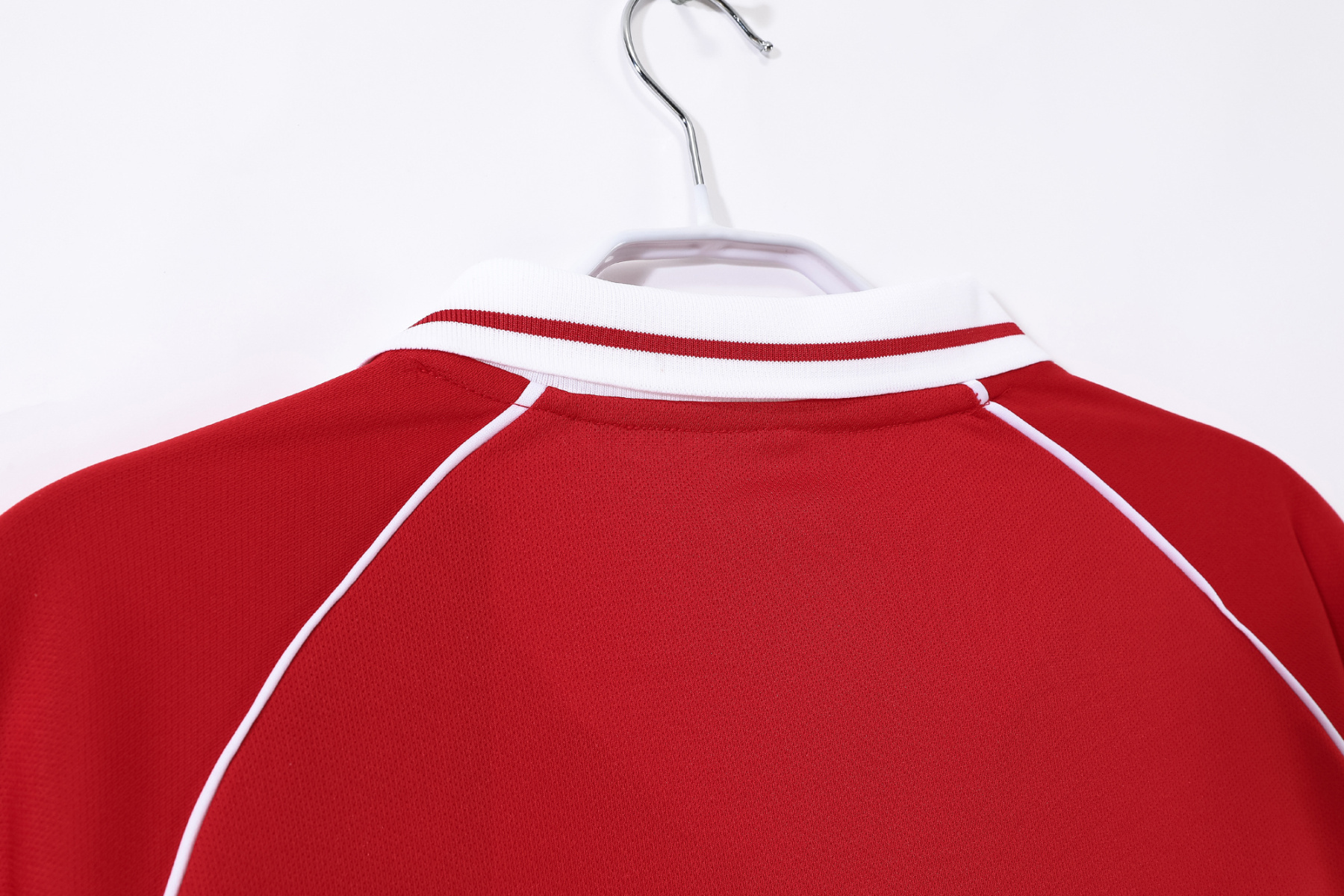 94/95 Benfica home retro version S-XXL