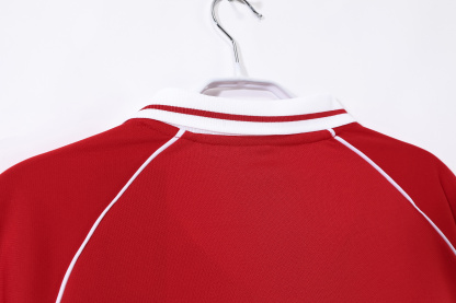 94/95 Benfica home retro version S-XXL