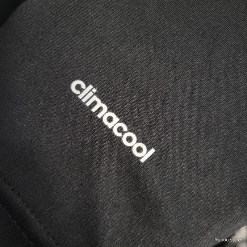 13/14 Benfica away retro version S-XXL