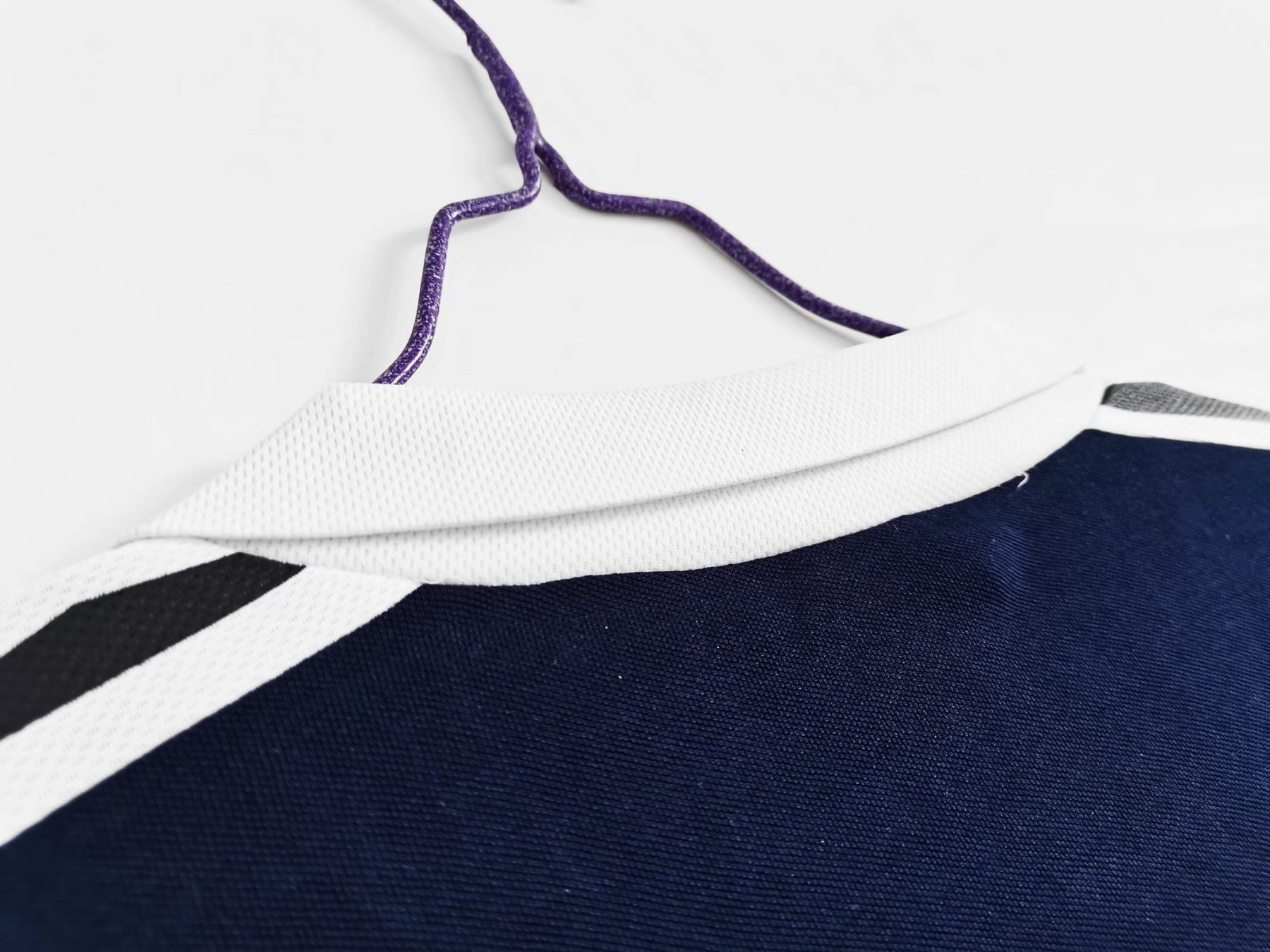 1978 Scotland home retro version S-XXL