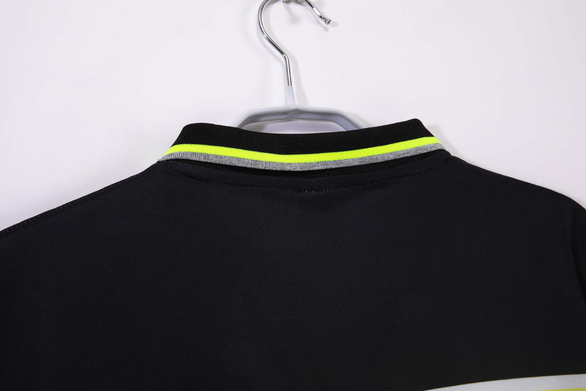 1997 Dortmund home retro version S-XXL