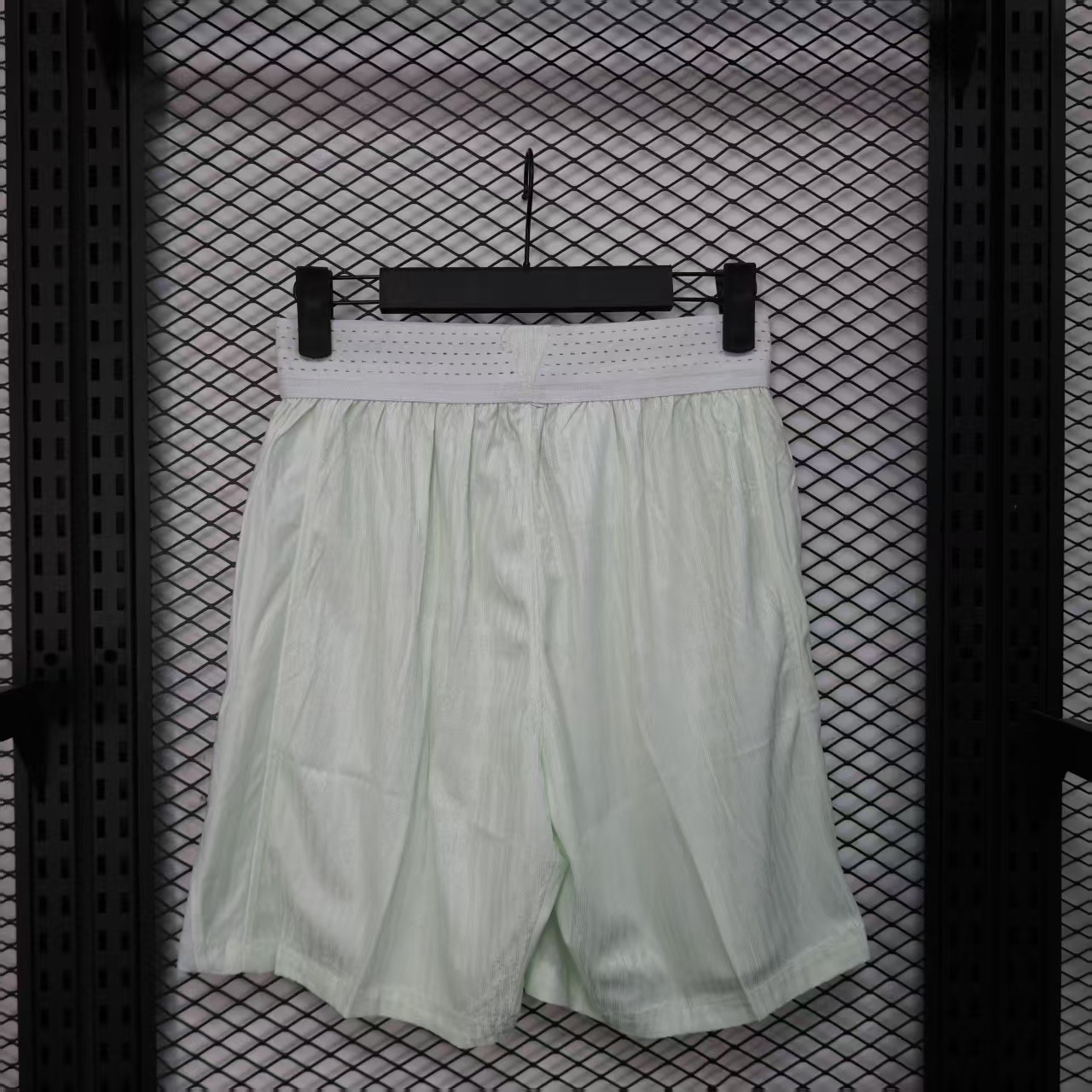 25/26 Inter Milan away player version short S-XXL