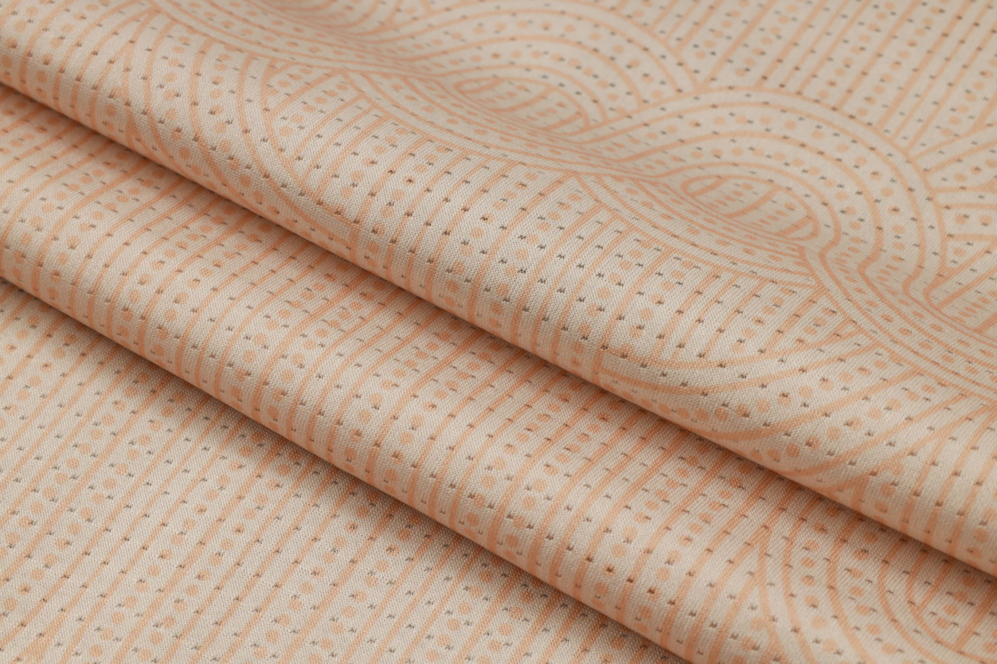 24/25 AC Milan training apricot vest set fan version S-XXL