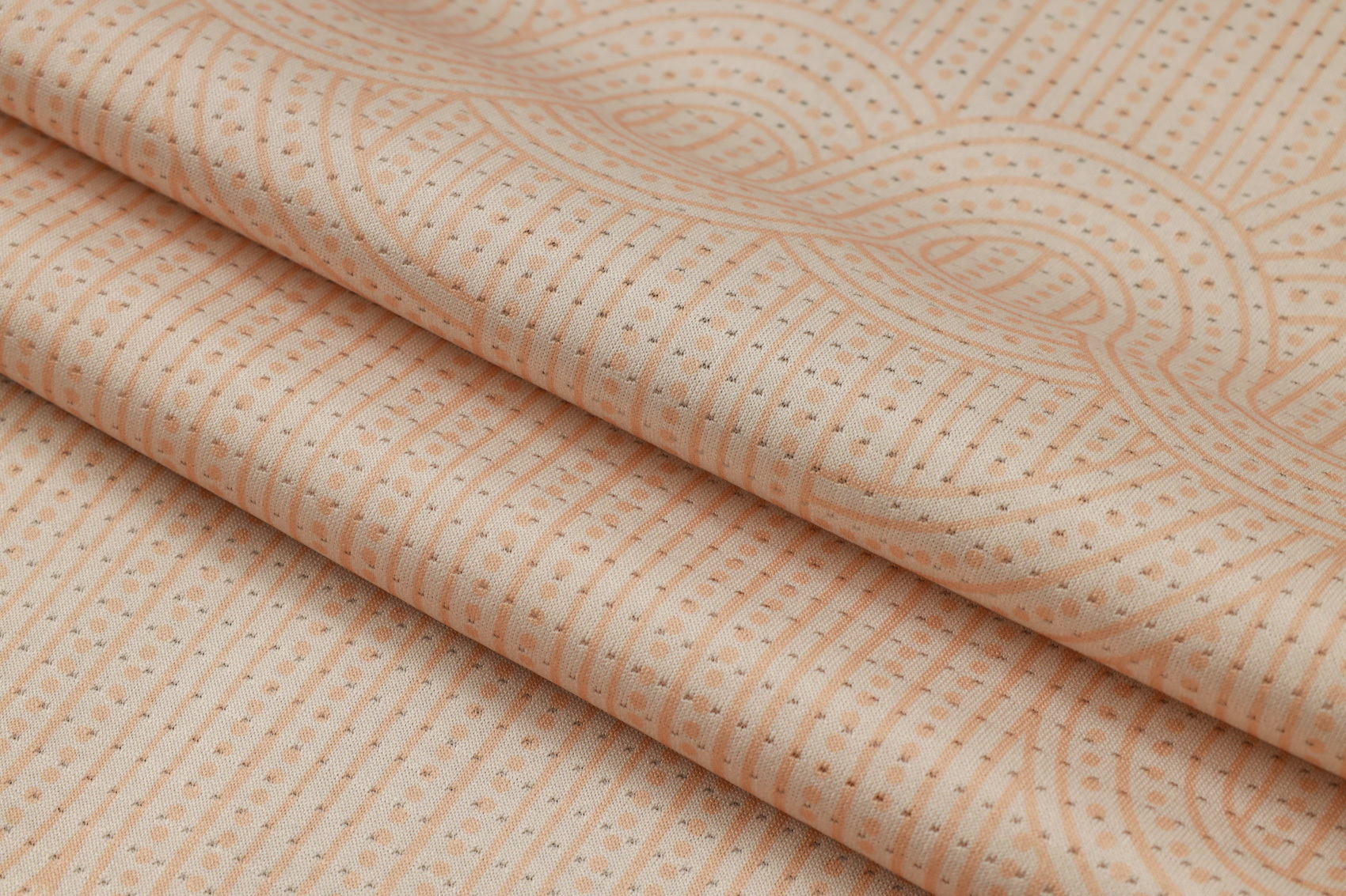 24/25 AC Milan training apricot vest set fan version S-XXL