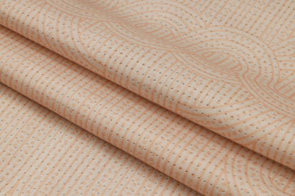 24/25 AC Milan training apricot vest set fan version S-XXL