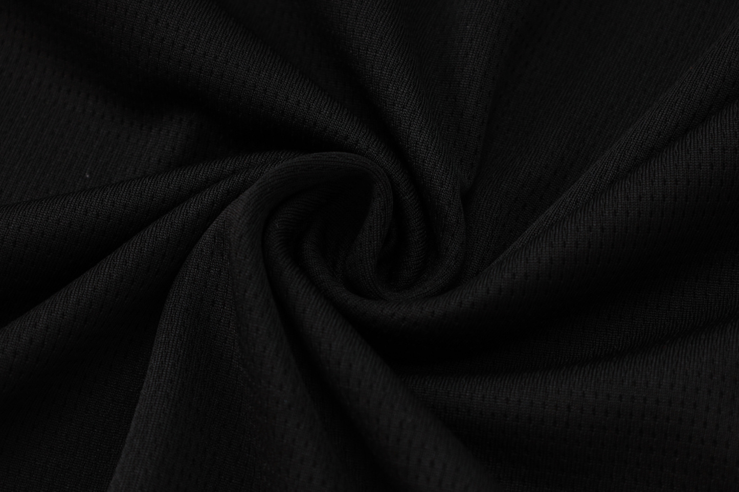 24/25 AC Milan training black set fan version S-XXL