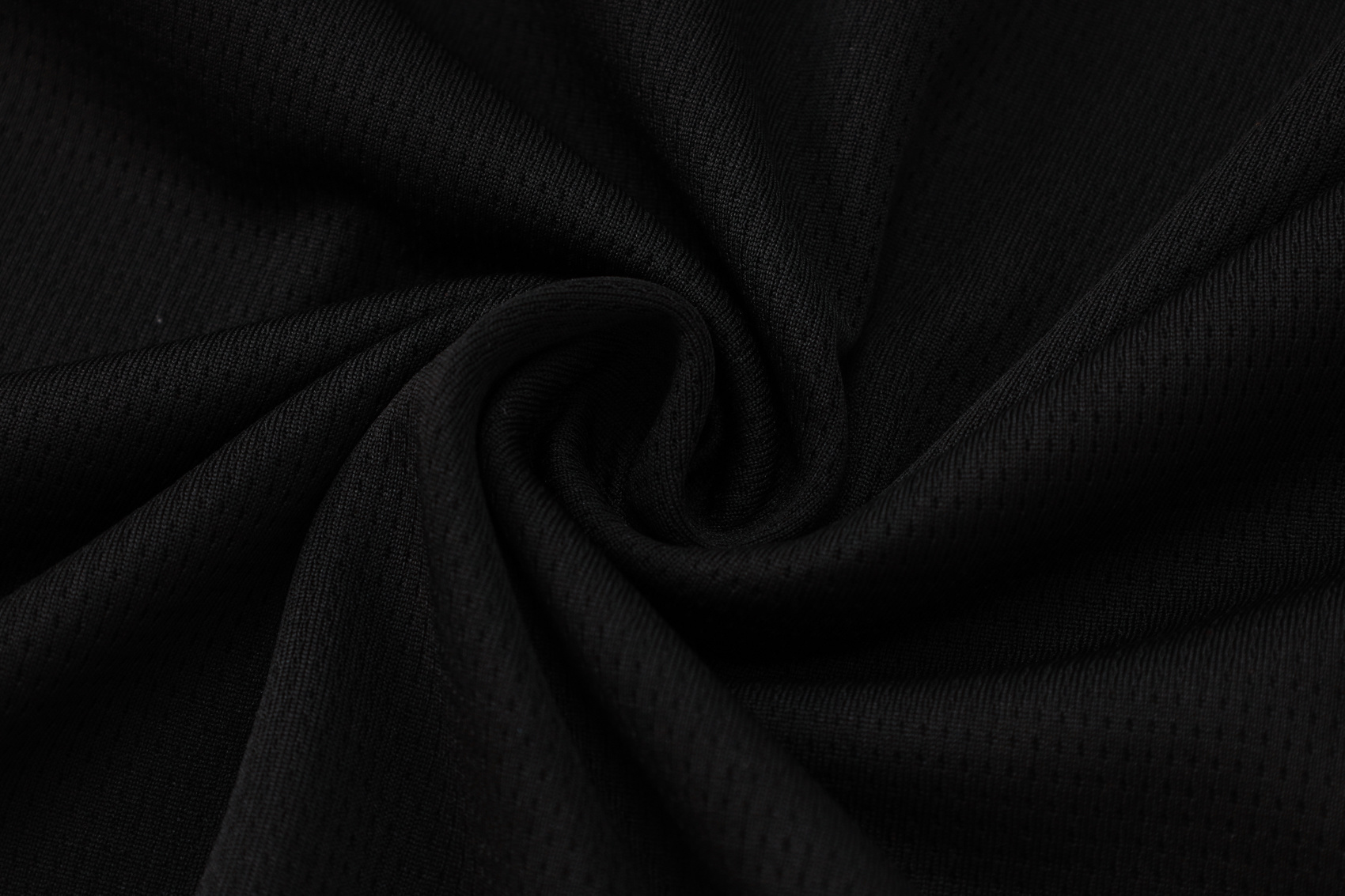 24/25 AC Milan training black set fan version S-XXL