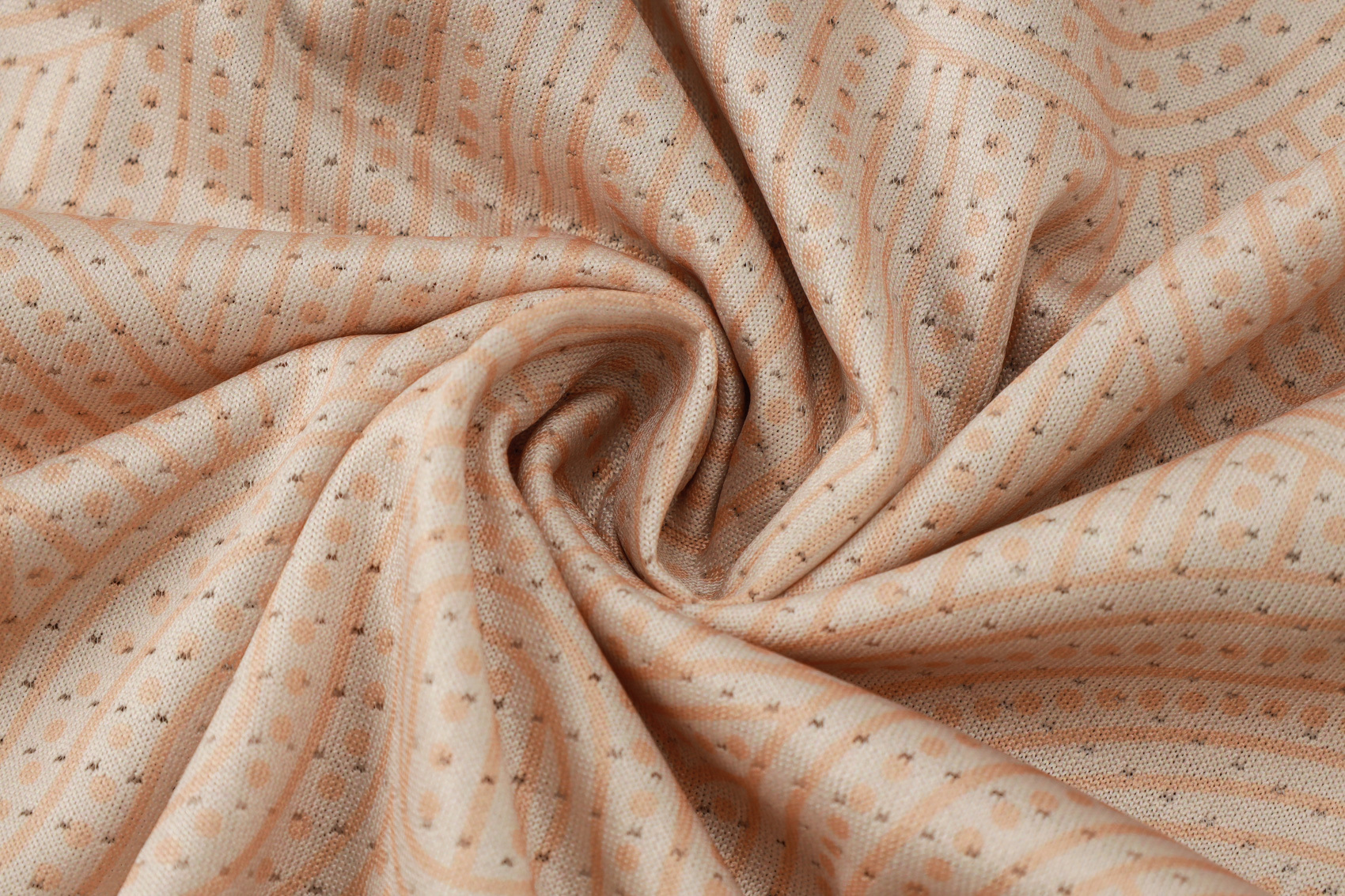 24/25 AC Milan training apricot set fan version S-XXL