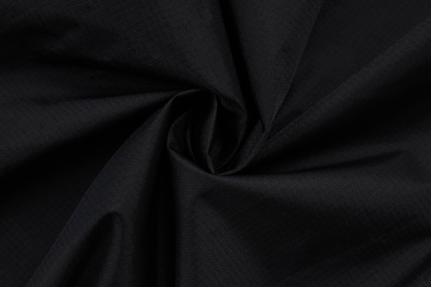 24/25 AC Mlian black Full-Zip with hat Jacket Suit