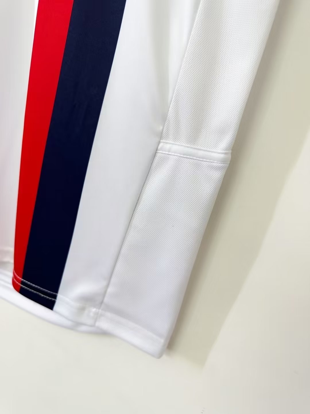 02/03 PSG away retro version S-XXL