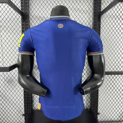 25/26 Newcastle United third player version S-XXL