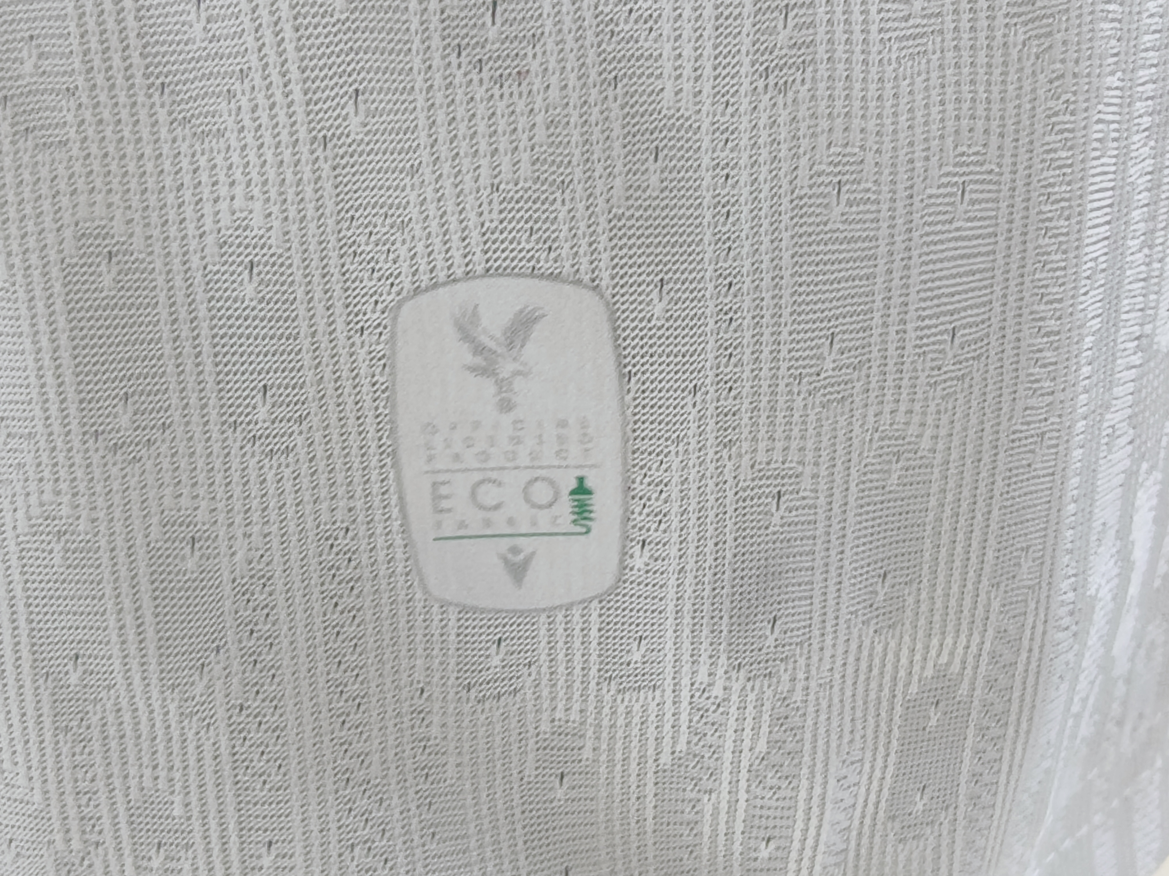 25/26 Crystal Palace third player version S-XXL