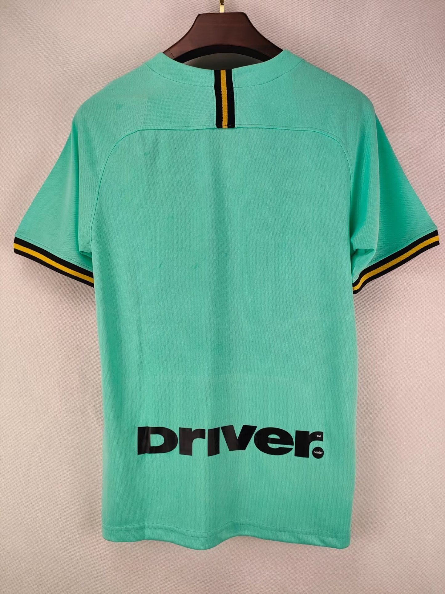 19/20 Inter Milan away retro version S-XXL