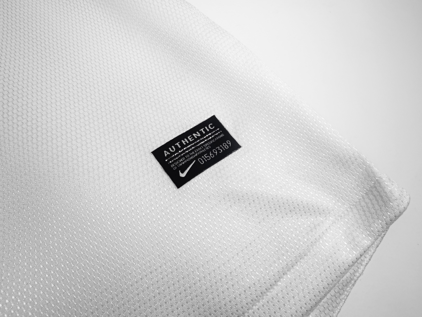 2012 Poland home fan version size S-2XL