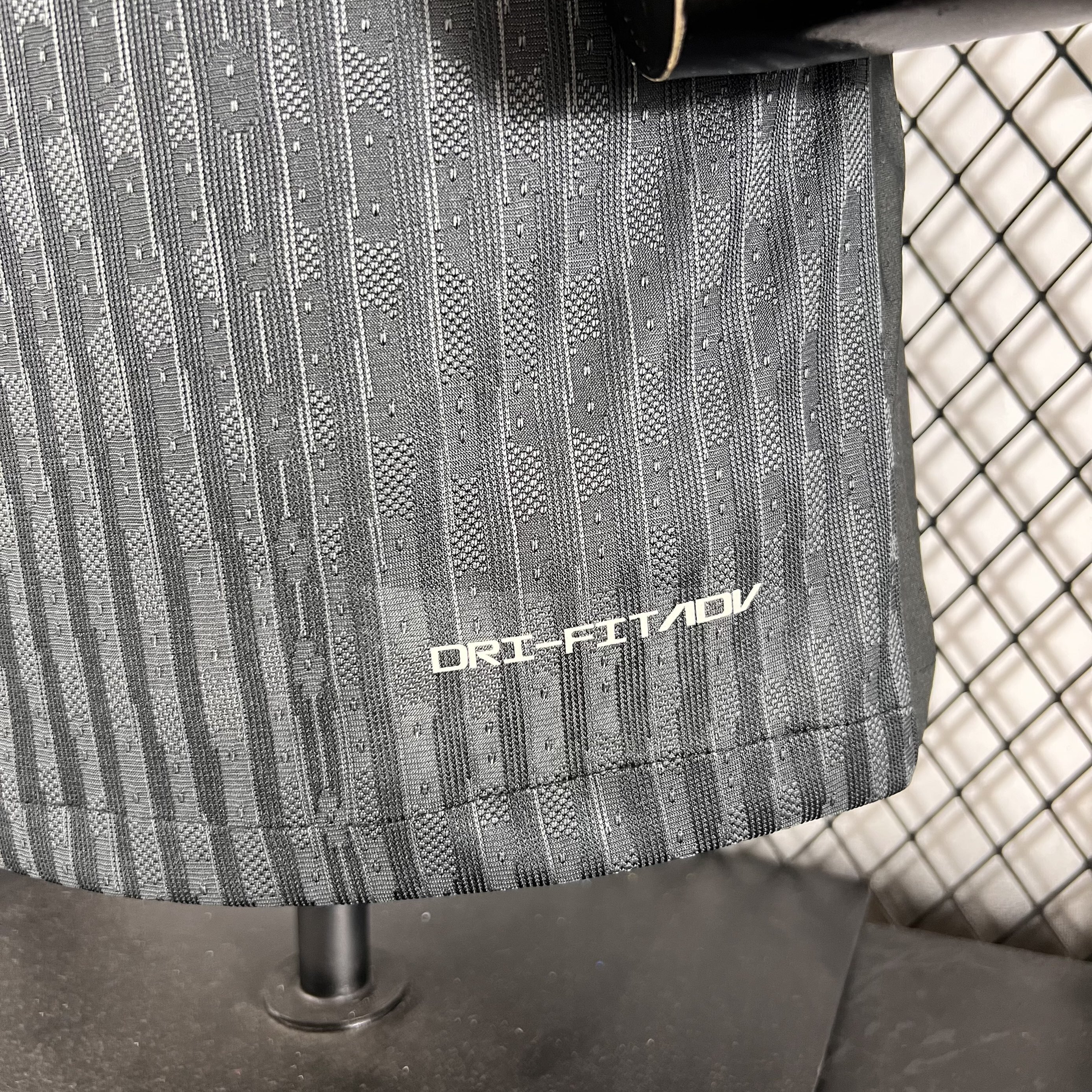 2526 PSG Paris Saint-Germain 3th black player version S-XXL