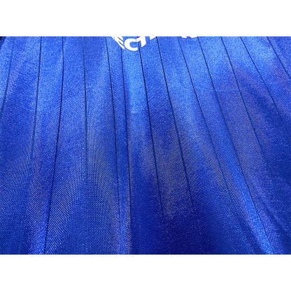 82/83 Manchester United third retro version S-2XL