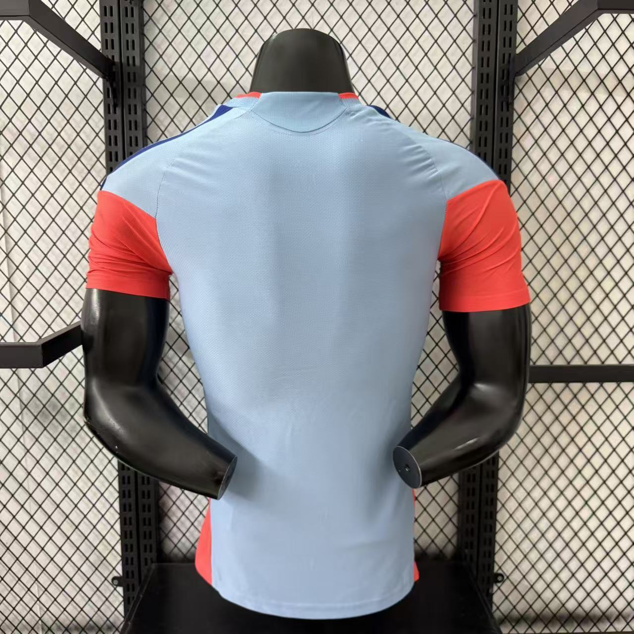 2026 Japan away player version S-XXL