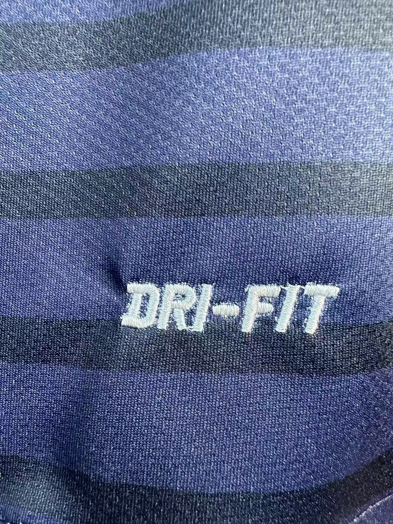 Retro 11/12 Atletico de Madrid away Jersey  S-XXL