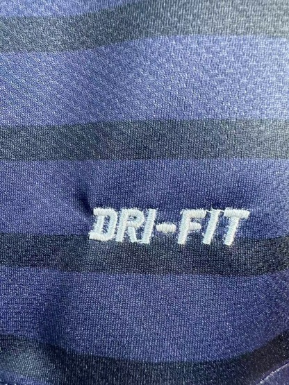 Retro 11/12 Atletico de Madrid away Jersey  S-XXL